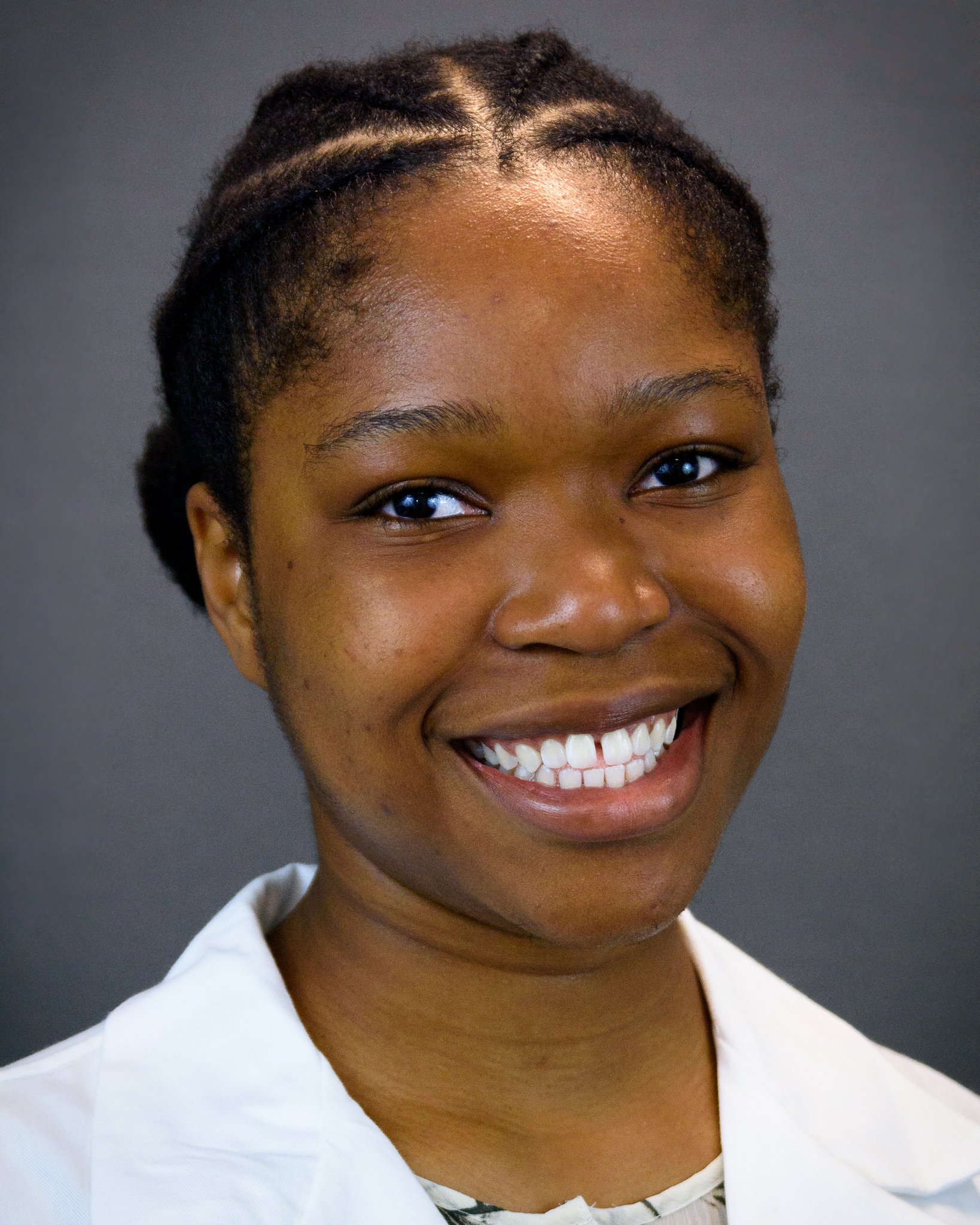 Yale Department of Orthopaedics and Rehabilitation on Twitter