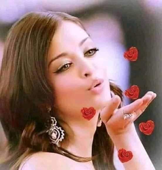 Adel54905305's tweet photo. @rerecockin https://t.co/PW69AFMz0w