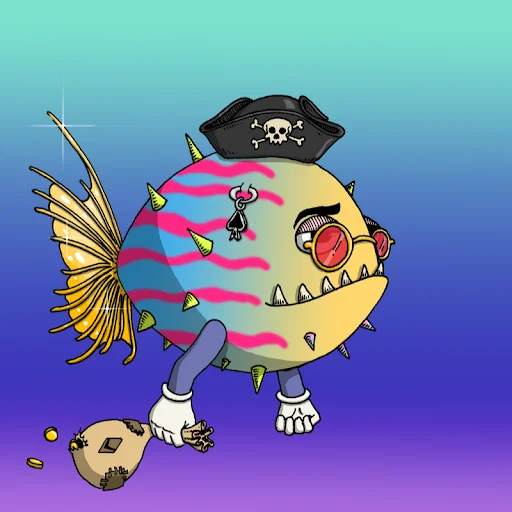 SSFXperience's tweet photo. @CryptoMories The Spiky's are ready π‘π΄ββ οΈ
#SSF #SSFUnited #SpikySpaceFish #CryptoMories #Famorie #NWO #LosSamos https://t.co/SwBeqzkmNa