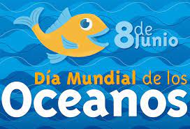 Idaguilar2's tweet photo. Mantengamos nuestras playas limpias y embellecidas. El reconocimiento en #Mayabeque a todos los que hacen posible la sosteniblidad del medio Ambiente. #VamosConTodo https://t.co/kUSP38hqXw