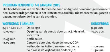 Wouter Kroese tweet media