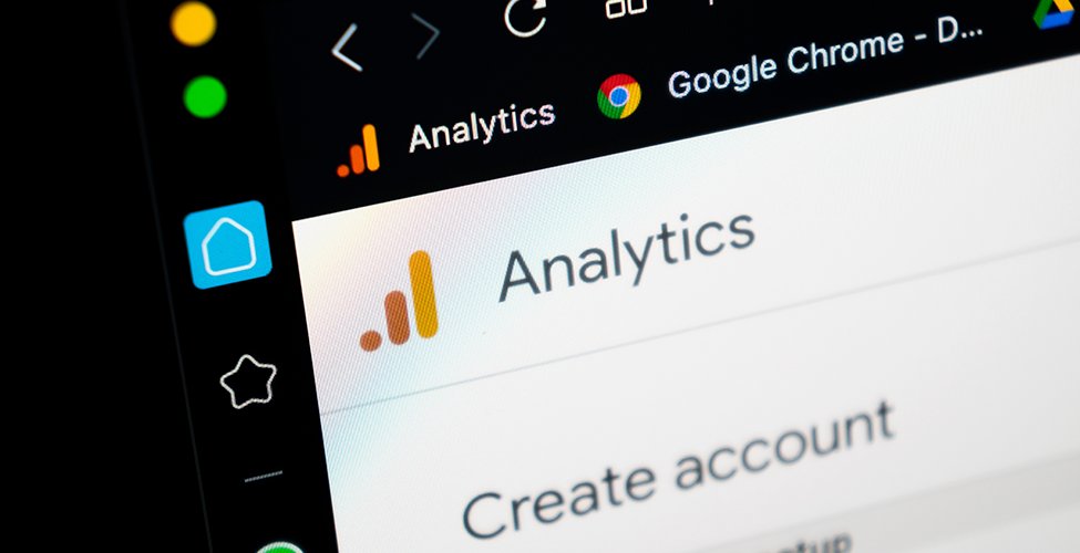 Questions-réponses sur les mises en demeure de la CNIL concernant l’utilisation de Google Analytics : cnil.fr/fr/cookies-et-…
#GDPR #RGPD #CNIL #dataprivacy #GoogleAnalytics