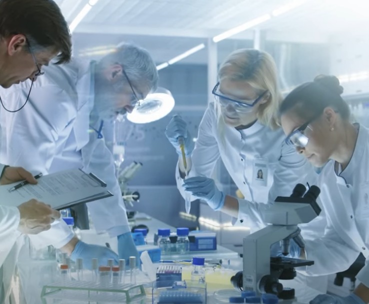 KevinFr14260515's tweet photo. #SISEL has an entire staff of scientists and researchers on-site in their over 300,000 sq ft GMP certified manufacturing facility in #Utah. Trust the Science, Trust #SISEL. https://t.co/8vFp197jYM
#newsisel #sizzlenow #siseldistributor https://t.co/UgXR3err9S