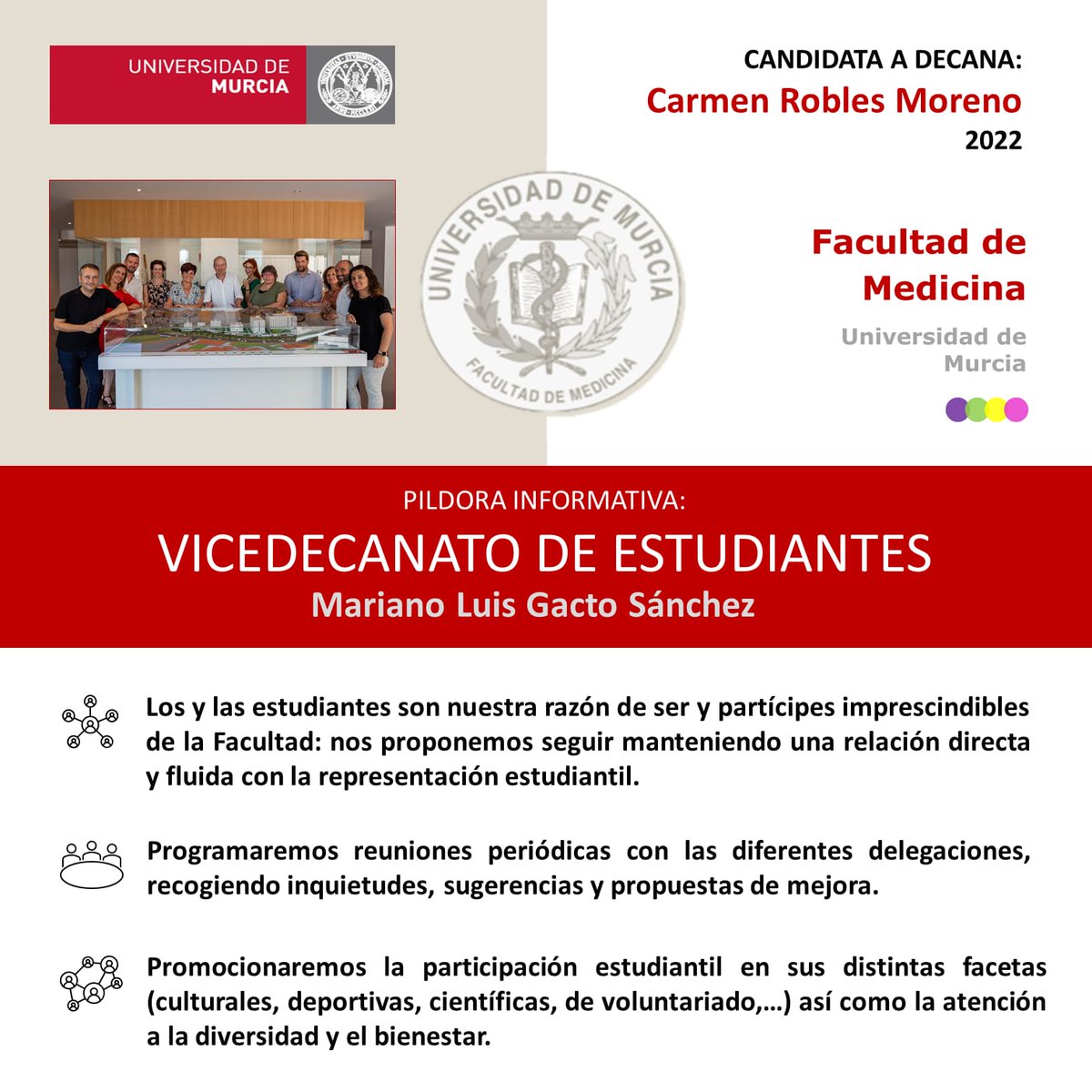 Mariano Gacto (@marianogacto) on Twitter photo 