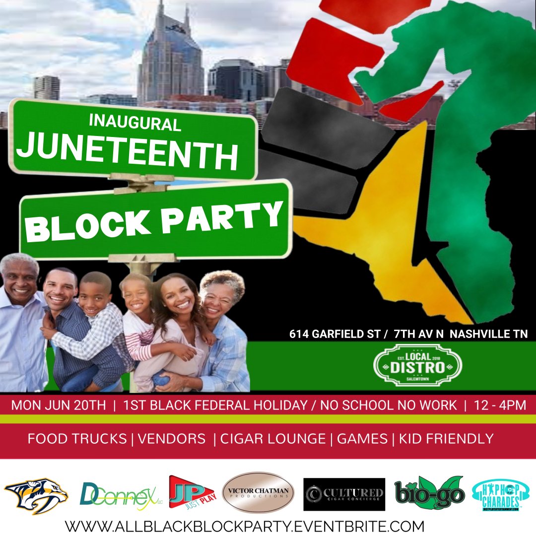 JustPlayEnt's tweet photo. Free-ish Hosted by WGCI'S Kyle Santillian - https://t.co/v7LzHOPrPG https://t.co/31TC0m2I5F