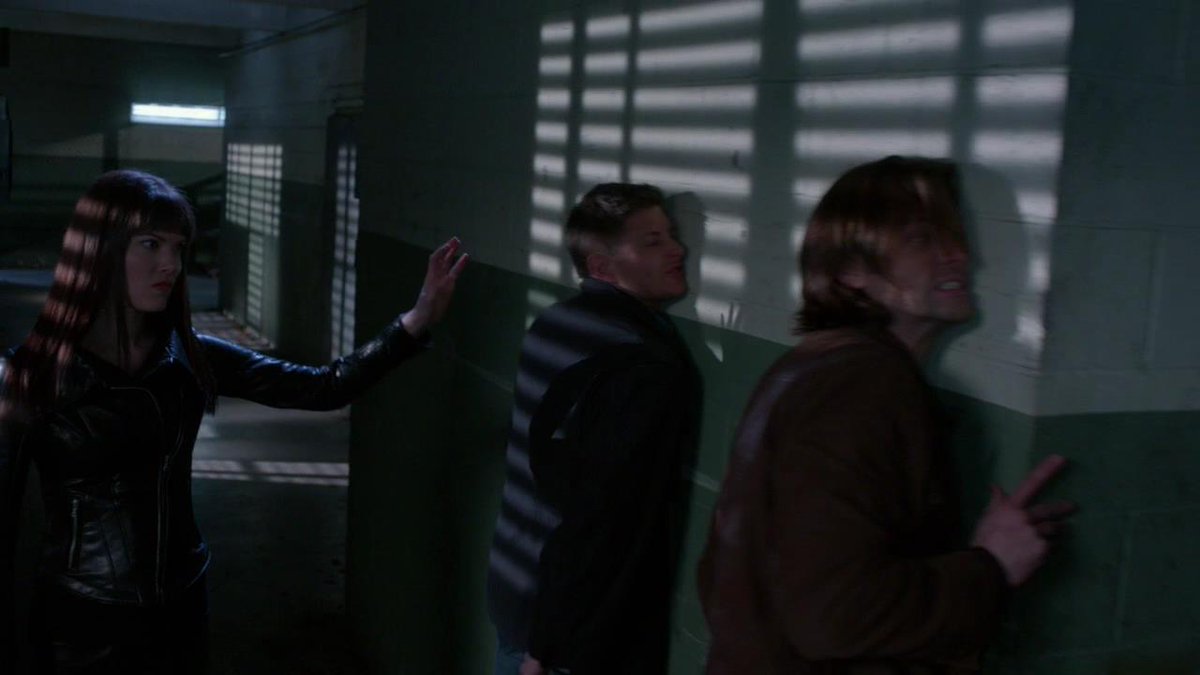 cute sam things (@cutesamthings) on Twitter photo 