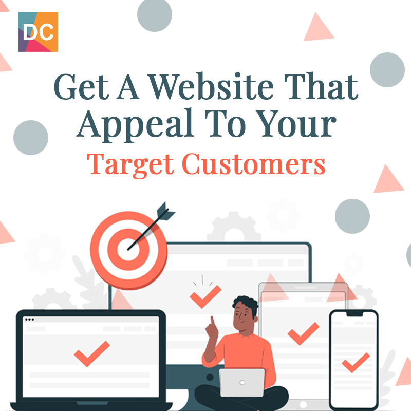digicorns_com's tweet photo. #Digicorns is the most sought after Web Development Services Company with an expert team of web designers and developers. We ensure that your websites look stunning and provide an unforgettable experience no matter what mobile device it is.

#webdevelopment #webdevelopmentcompany https://t.co/dqX6uio5kn