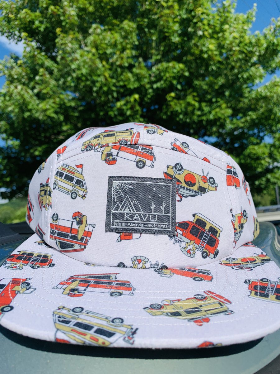 takeahikenc's tweet photo. In the spirit of @KAVUday's #designed4fun accessories, we @ TAH wish you and your 'venture vehicle a #delightfulday! https://t.co/whMkHO1KZE