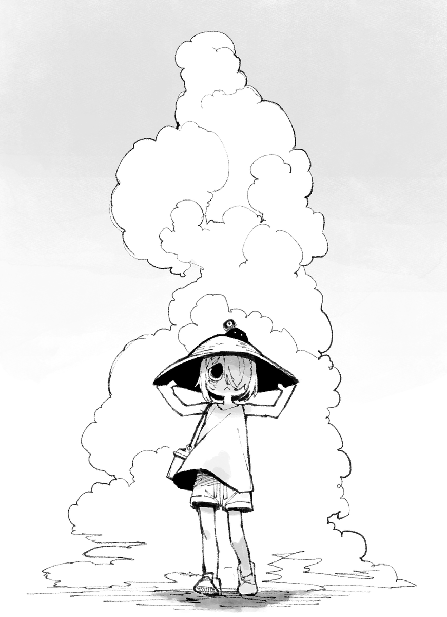 Doodle 
