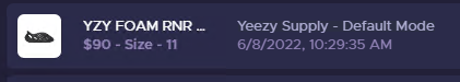 @PrismAIO @FzlipeAIO @KermitProxies @aycdjake @aycdio @aycdsuccess @ChefServers