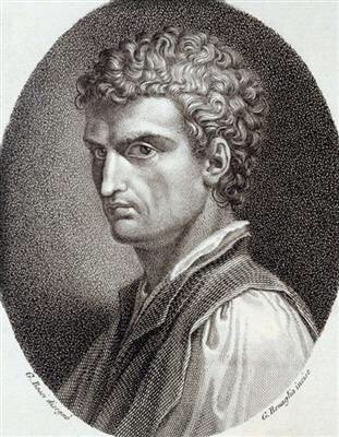 4240arch's tweet photo. "A harmony and concord of all the parts, achieved in such a manner that nothing could be added, taken away, or altered except for the worse."

— 4240er on good design from the great Leon Battista Alberti (1404-1472)
 #4240architecture #concinnitas #arthistory #architecture https://t.co/qeuNS4WG3o