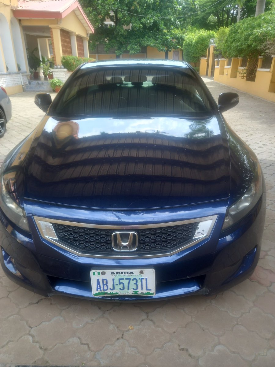 fix_check's tweet photo. Honda accord for sale https://t.co/TRN2vj87D7