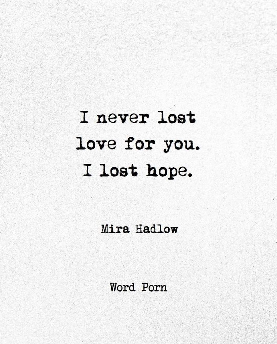 patrickishtar's tweet photo. 🥺 https://t.co/OPNJuks1G7