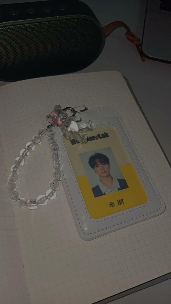 voghe_k's tweet photo. voghe's mail ✷ five.
from @httpsunjayx #httpsunjayxfeedbacks
finally a jay sg id 22 haver! super duper smooth ang transaction and super bait. di lang ako kinilig pero nabusog ako sa freebies hehe. grabeng safe and bilis din umuwi, sa muli <3
— https://t.co/iEBfQGGNku
