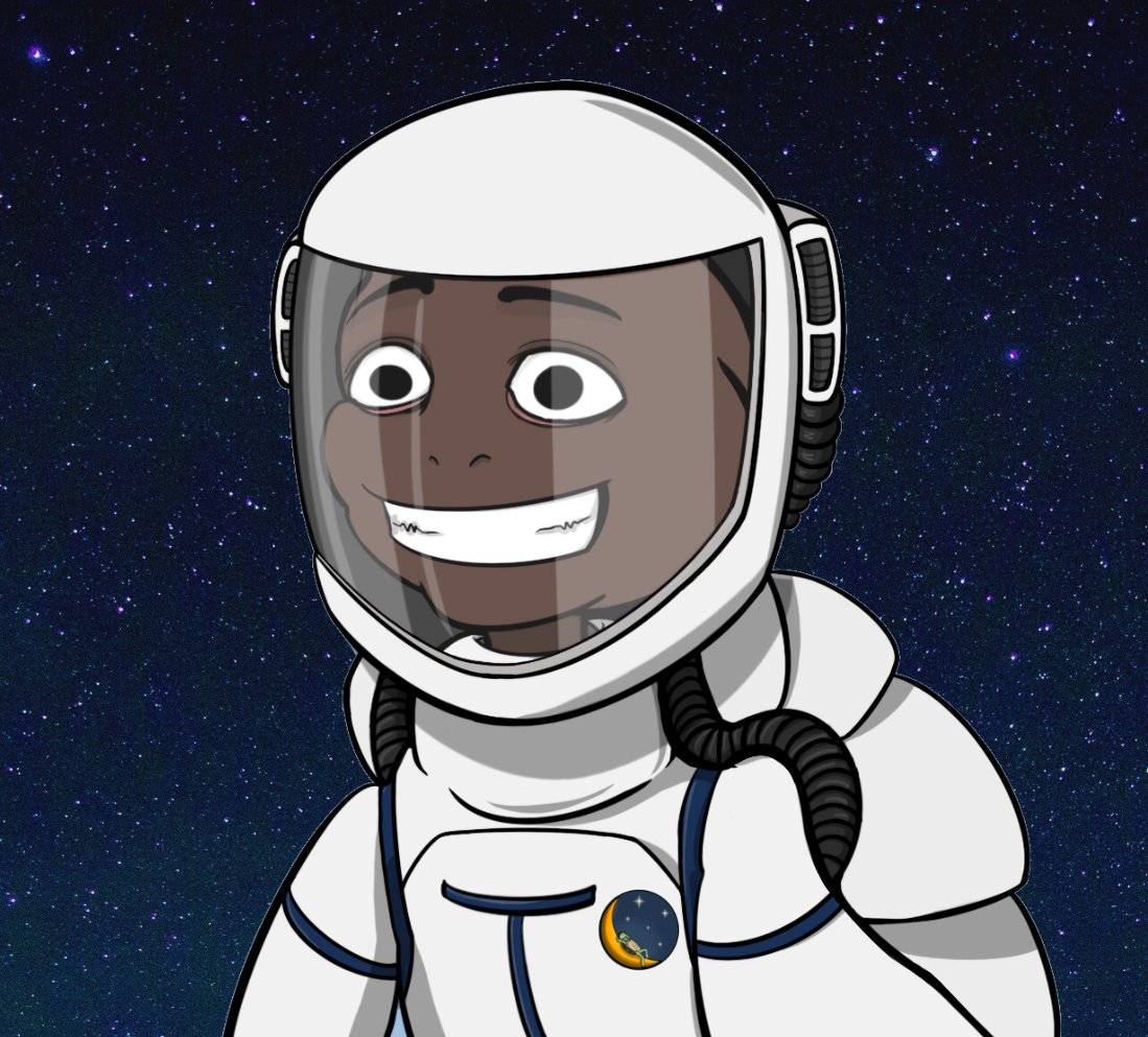 Terrapins tweet media