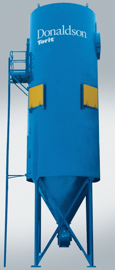 BehstCo's tweet photo. Typically used in #GrainProcessing, mining, woodworking type industries the Rugged Pleat Baghouse handles heavy and/or abrasive dust. Utilizing a positive displacement #pump to provide energy-efficient filter cleaning 🏭 #BehstSolution https://t.co/mhPQr8iiZE