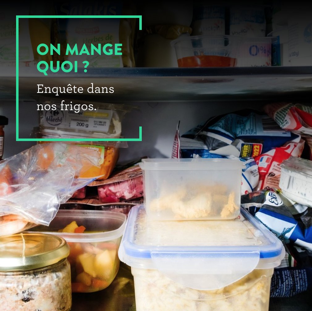 Les Jours tweet media