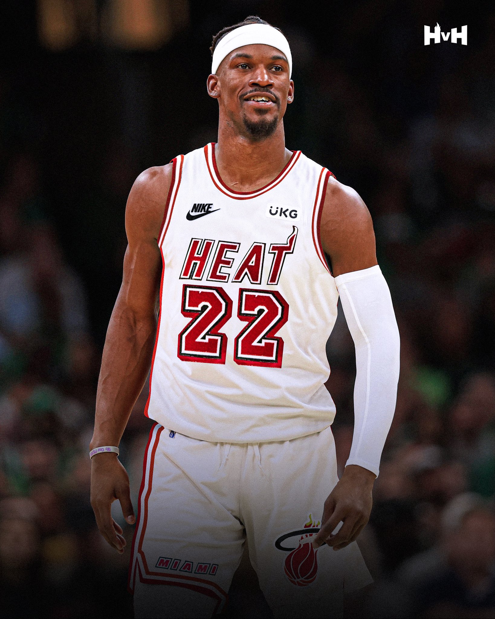 Miami heat classic jersey sales