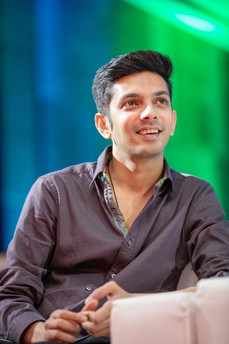 Anirudh_FP's tweet photo. Rockstar @anirudhofficial pics from #DONSuccessMeet 🤩
📸 @arun_capture1 https://t.co/He4Ak2Z9ET