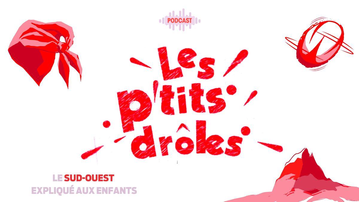 Sud Ouest tweet media