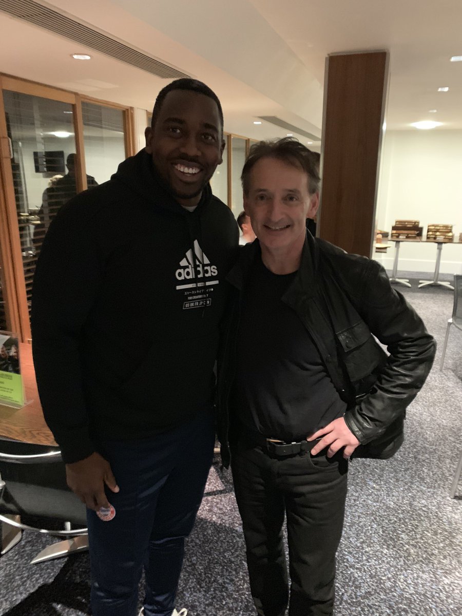 ehidon's tweet photo. @PatNevin Legend https://t.co/E6kSydhLIB