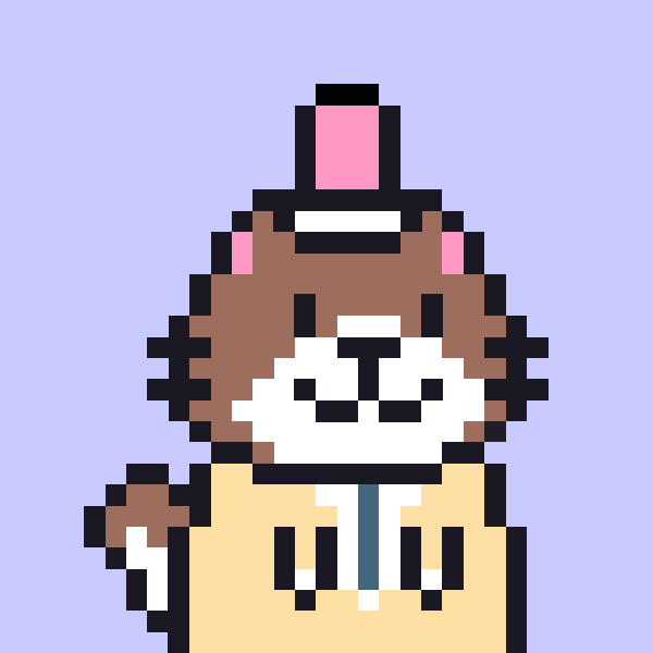 PurrfectCatsNFT's tweet photo. Look at this Purrfect cutie :3

#CNFTProject #CNFTCommunity #CNFT #Cardano #CNFTGiveaway #NFTcollection #NFT https://t.co/4j0qpxJbT3