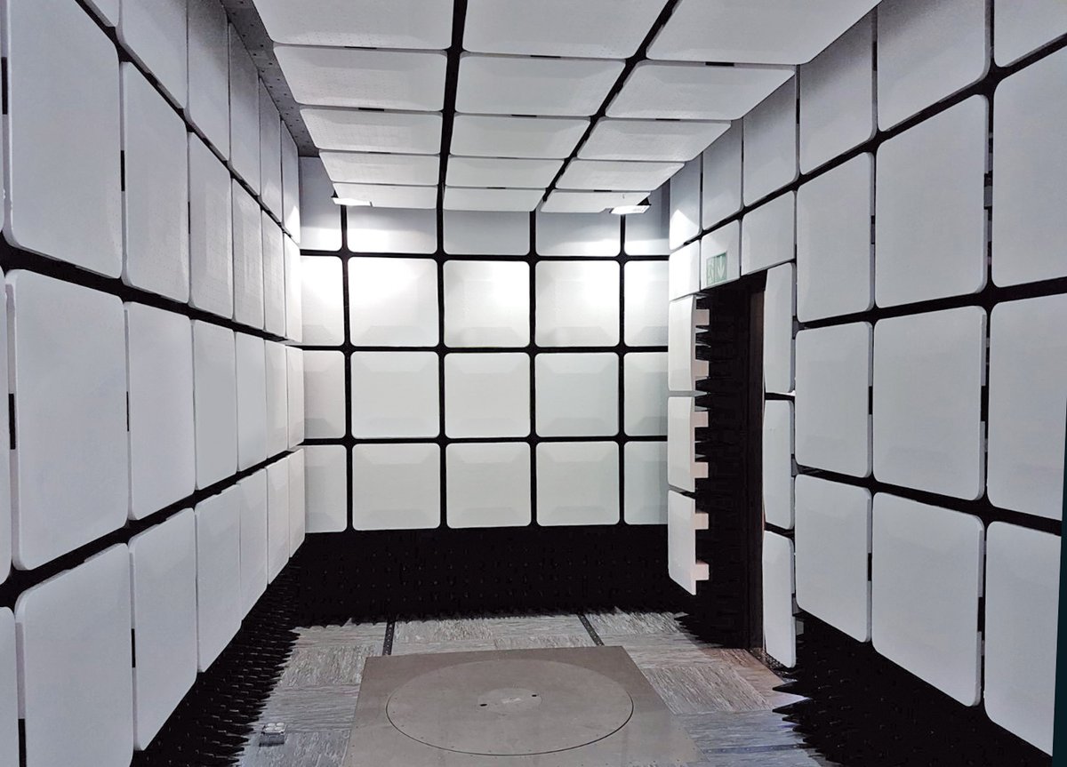 Is EMC pre-compliance testing necessary?
Discover why: mvg-world.com/en/resources/f…