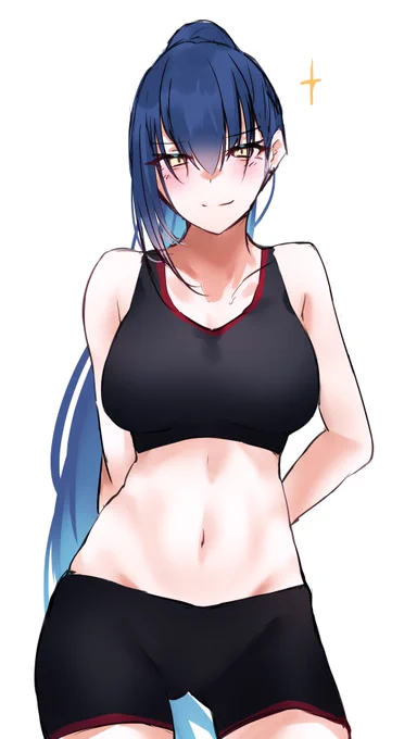 #カルタの絵札 