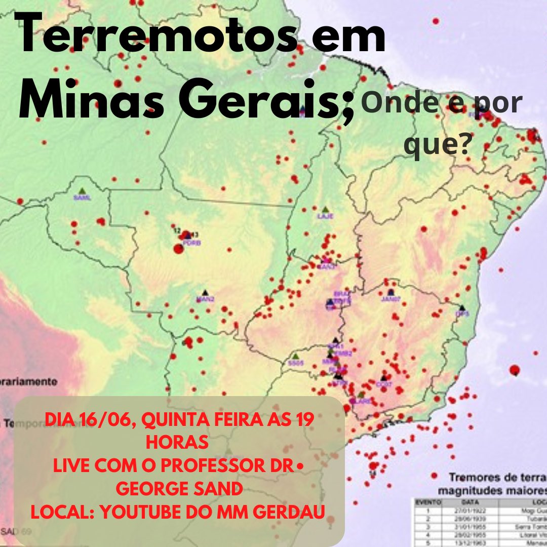 instagram.com/p/CejJfslu0r7/…