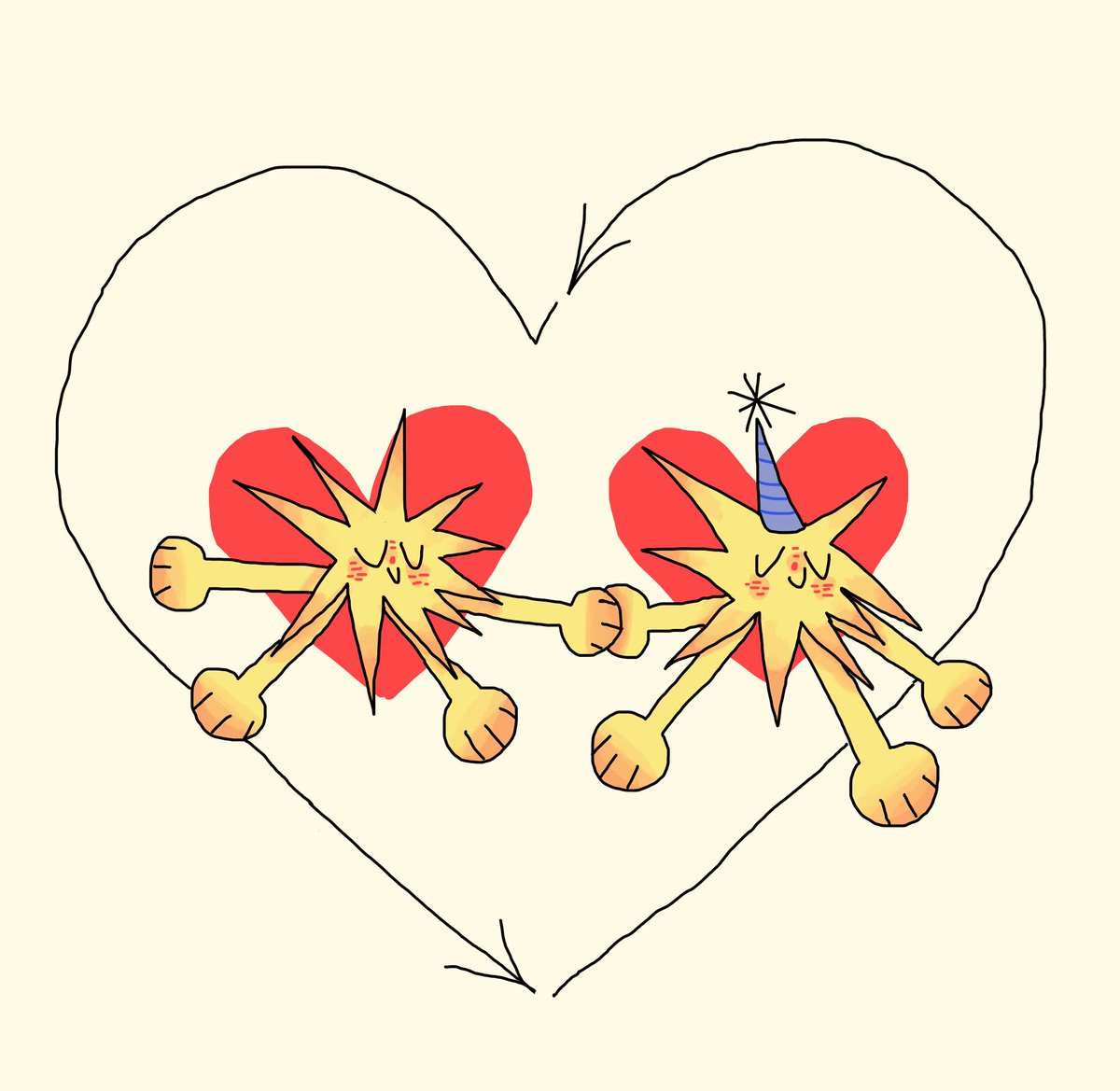 toyukulelee's tweet image. lovelovelove!!!