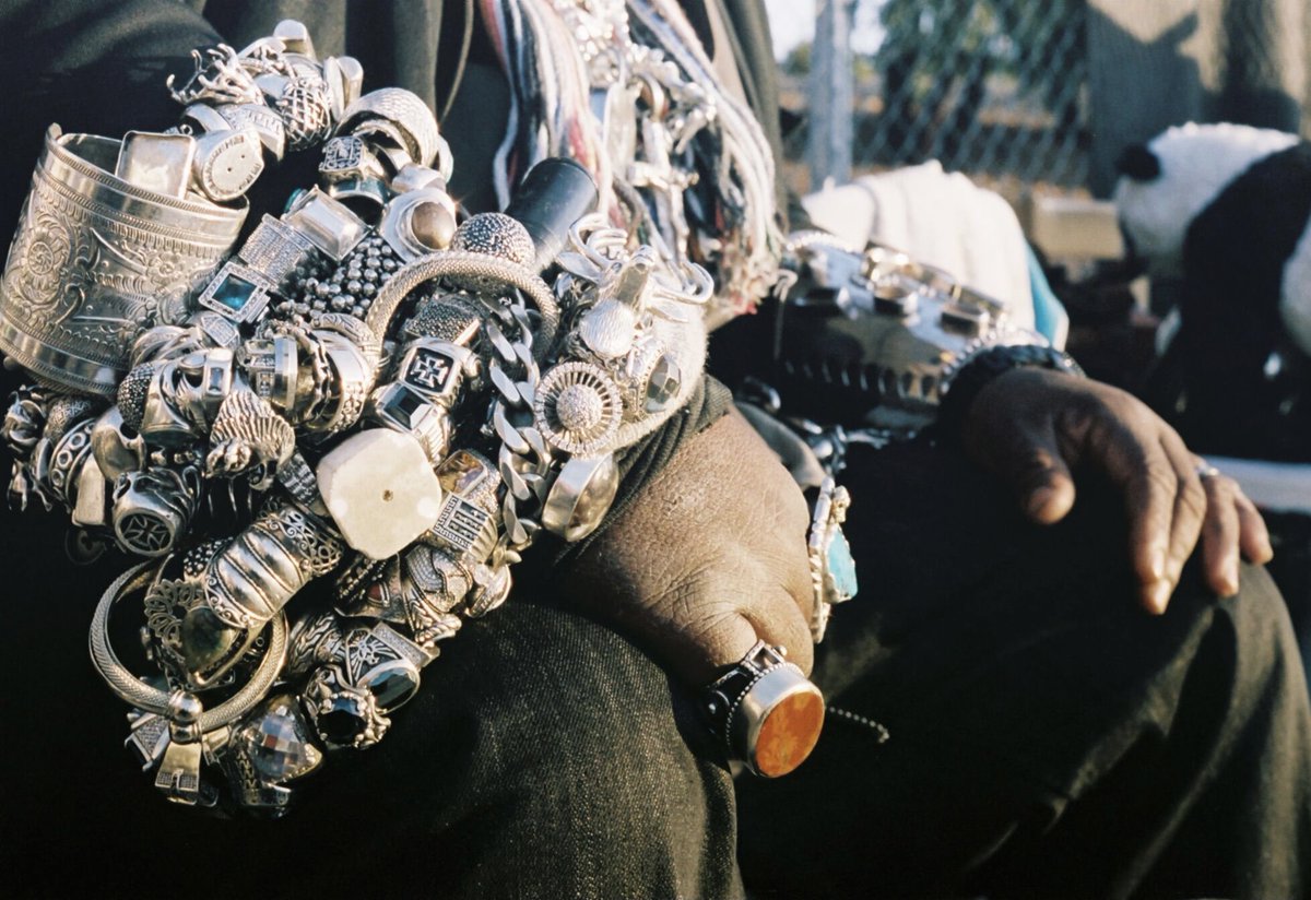 Heavy #filmphotography #nftphotographer