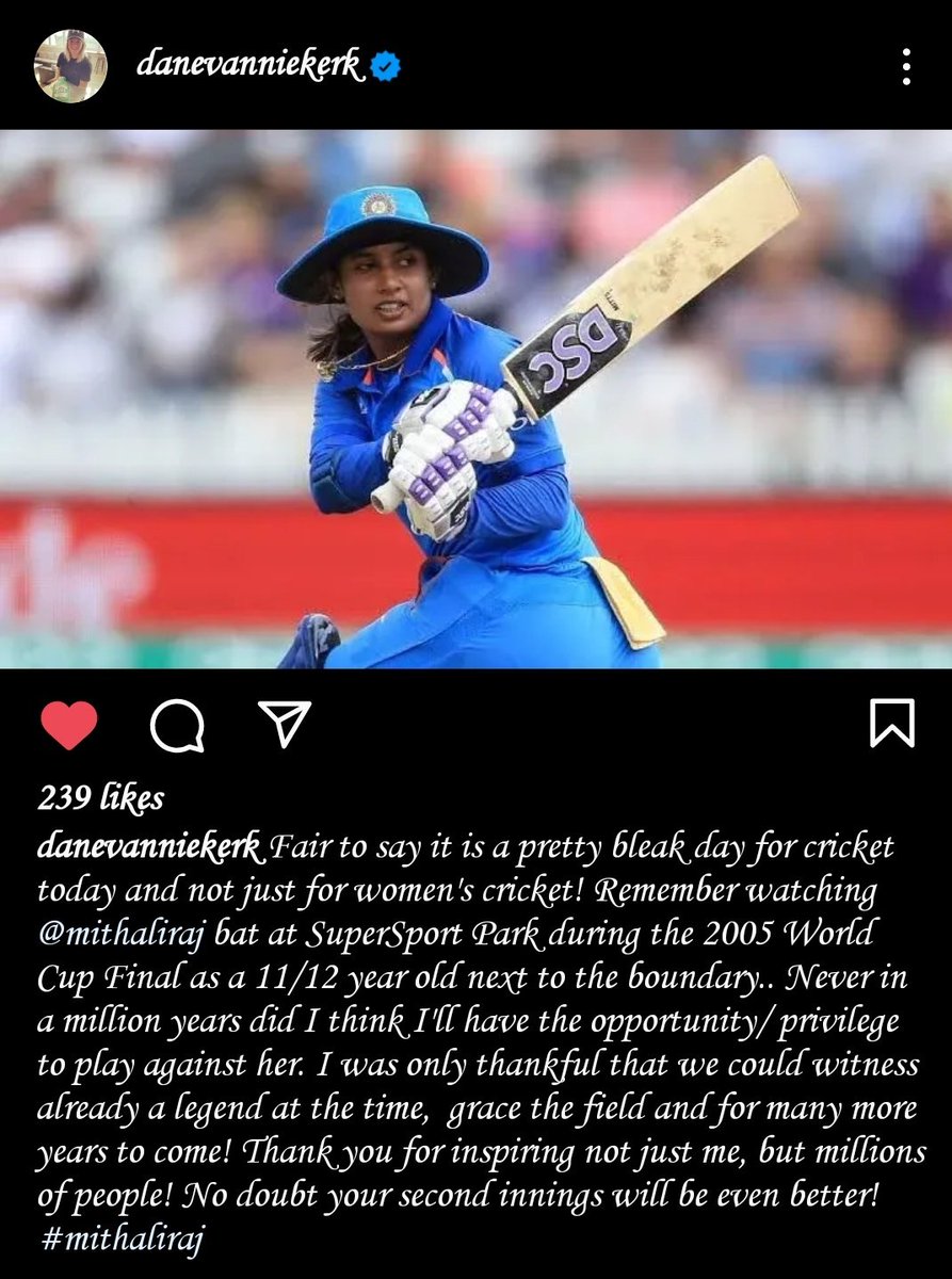 Ashu 🇮🇳🕉 ((WORLD CHAMPION 2025)) tweet media