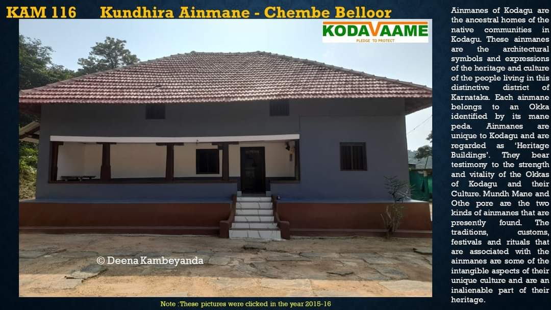 Kodavaame tweet media