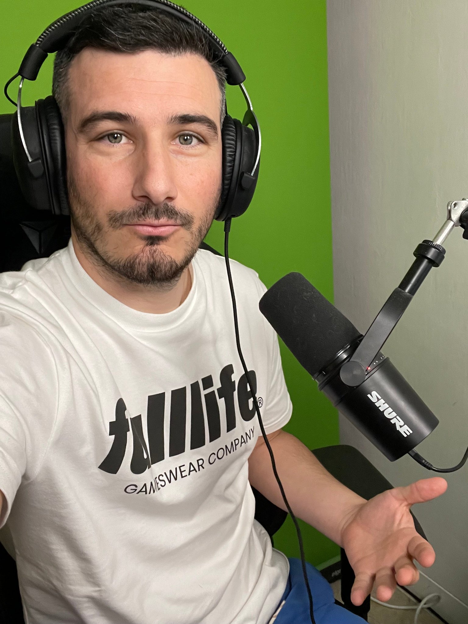 Arthur Ray Face Pack – Youtube Arthur Ray En Français – XYFQCY