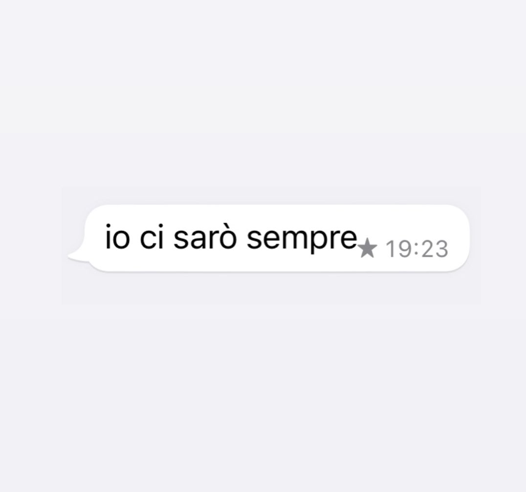 presa della                    presa per il
corrente                        culo