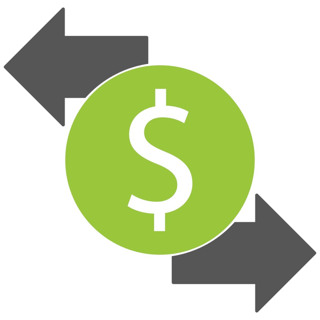 AGENTSWAPP tweet media