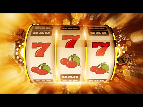 Ethereum Blackjack Sites