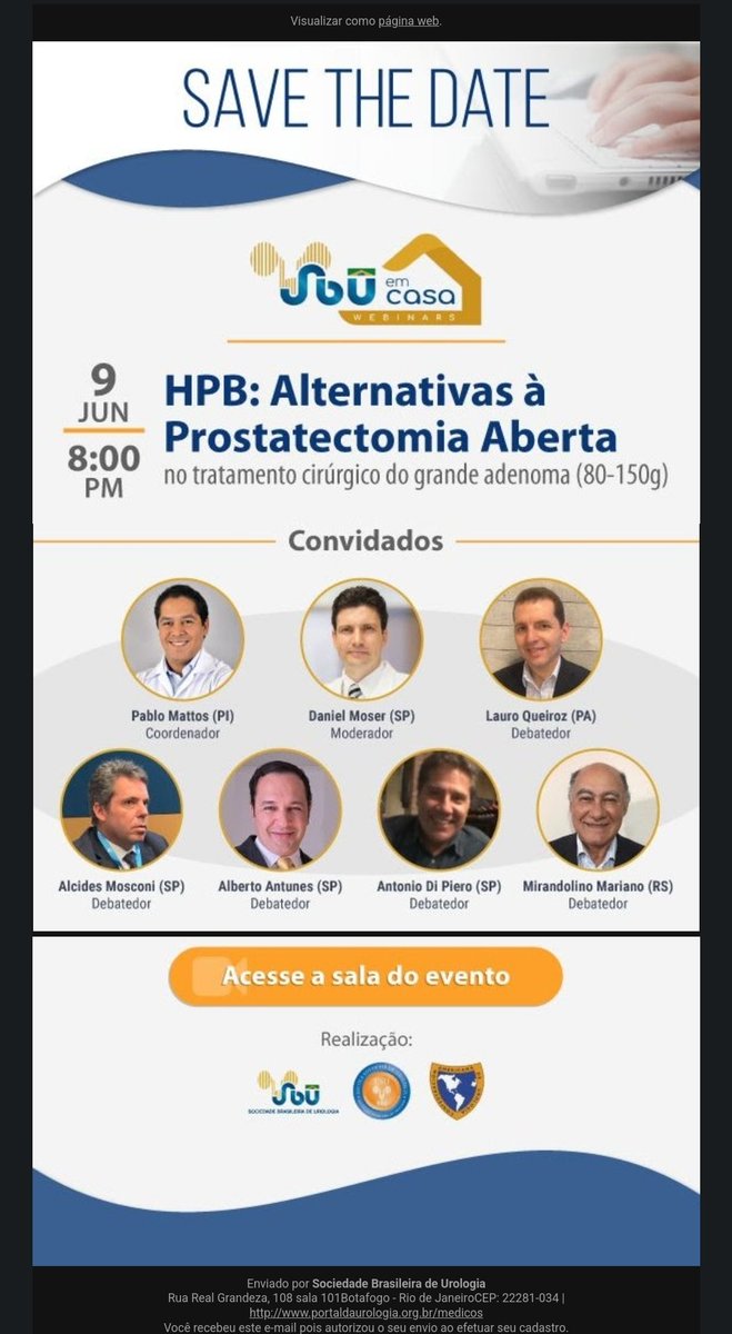 Pablo A. L. Mattos tweet media