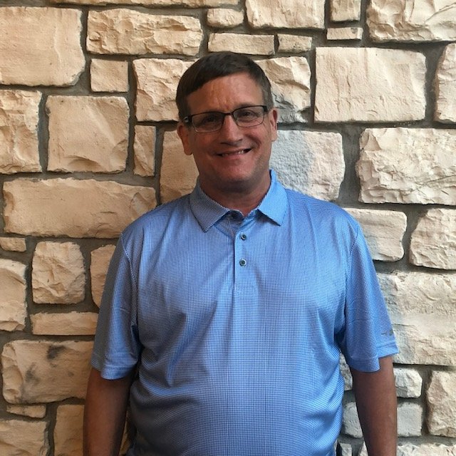 DBAtweets's tweet image. Congratulations to Pastor Richard Harris and Lawson Road Baptist Church on his 25th anniversary as pastor!  Lawson Road is a great supporter of DBA.  Show some love for Richard and his family!