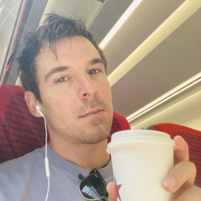 AdamScown's tweet photo. #NewProfilePic https://t.co/OiyzO44HlC