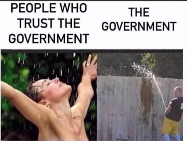 conspiracybot (@conspiracyb0t) on Twitter photo 