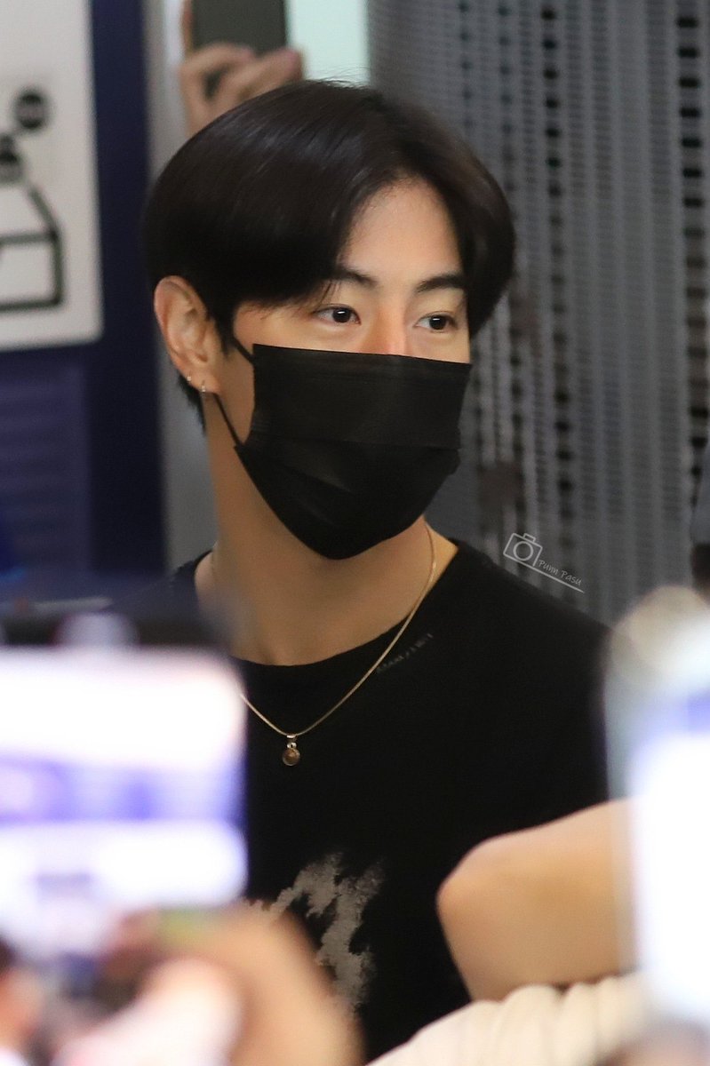 ᴍᴀ_ᴘʀᴀɴɢ シ tweet media