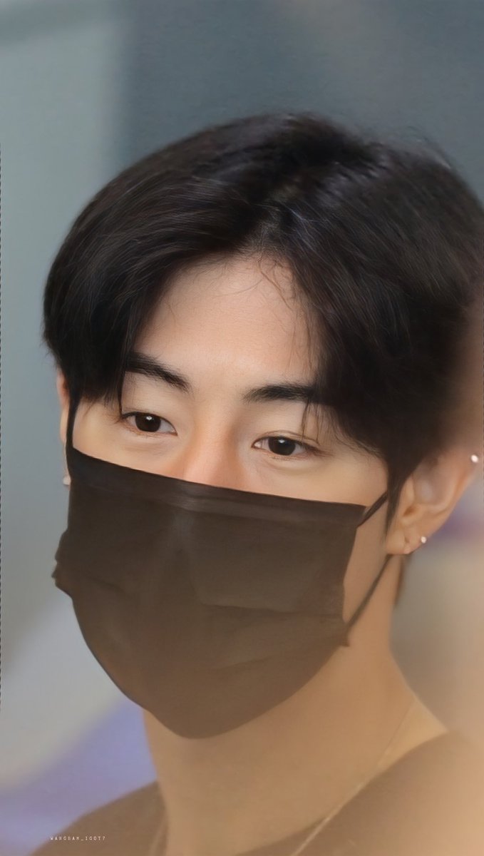 ᴍᴀ_ᴘʀᴀɴɢ シ tweet media