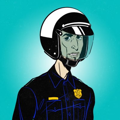 Lucifren🧀 tweet media