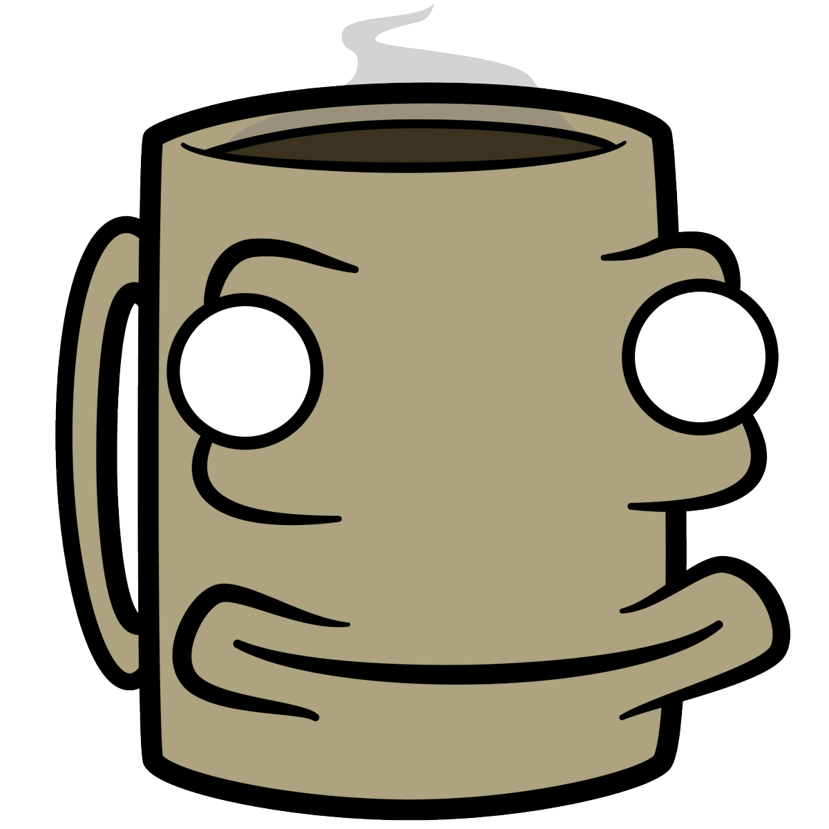 MervMob's tweet photo. GM to the Mob  ☕️ https://t.co/oeN8rm35Lm