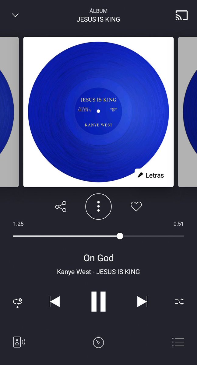 15drope1's tweet photo. O melhor artista vivo ou morto👑👑👑👑👑👑👑👑👑👑👑👑👑👑👑#Kanye45 https://t.co/yJuhIvIWx5