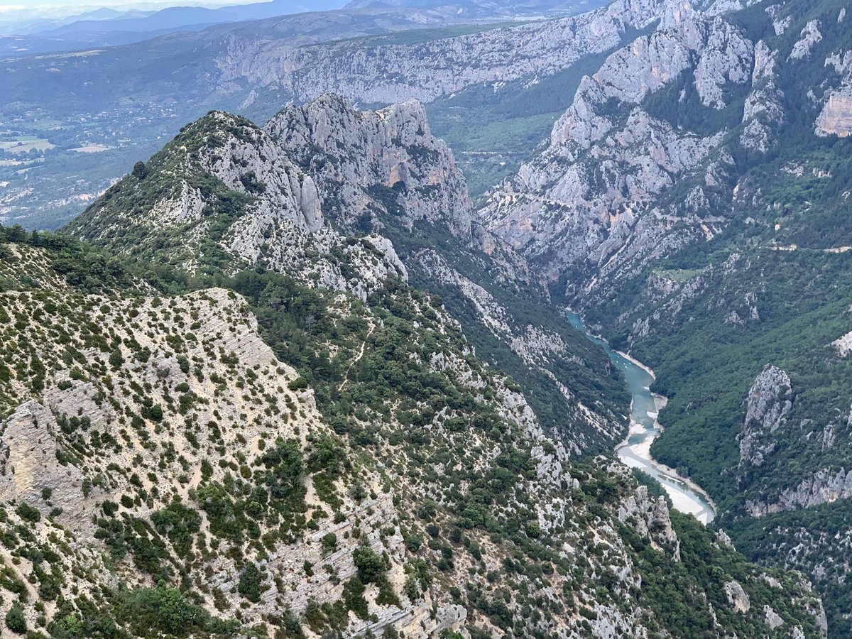 Verdun Schlucht France #France #motorbike #hemmernoprofil #trümmligvorluterkurve