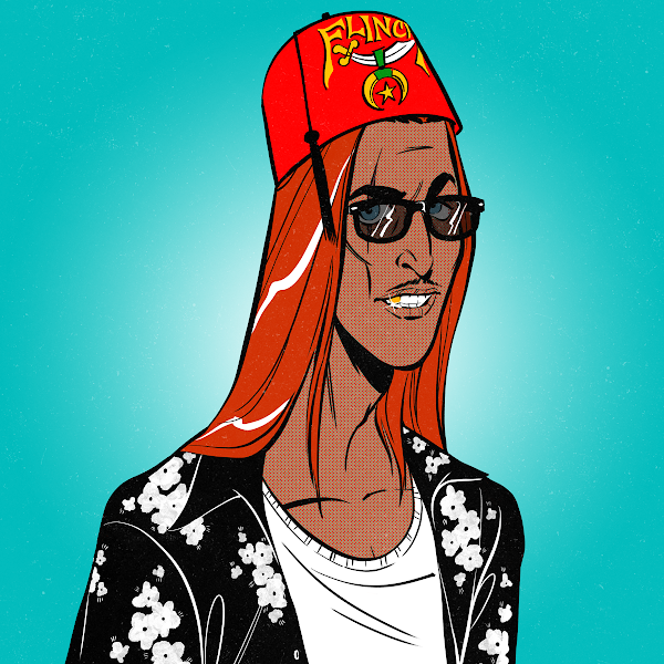 Murat6800 tweet media