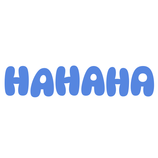 slomonpark's tweet photo. Flexing this new emoji sticker for idk what. https://t.co/oeJq6QPpBD