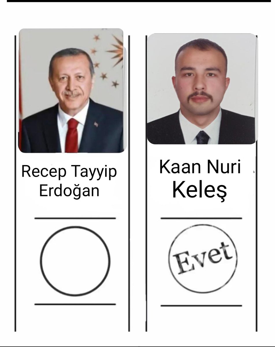 <a href="/sandikkirmaca/">Daily Masayı Kıracağız</a>